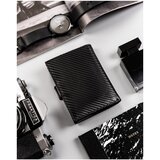 Peterson greg45349 sarena | shoptok.hr