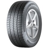 Continental 205/65R16C vancontact 4Season | ePonuda.com