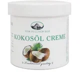 Kokosova krema