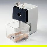 Dahle Stoni rotacioni ručni zarezač beli 155 | ePonuda.com