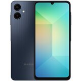 Samsung galaxy A06 6GB/128GB blue black Cene