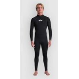 Quiksilver Prologue+ 3/2 Bz Gbs Neoprenska obleka white | Shoptok.si