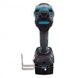 Makita DTW700RTJ Akumulatorski udarni + | shoptok.hr