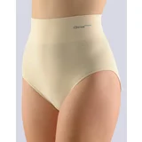 Gina Women's panties bamboo beige (00036)