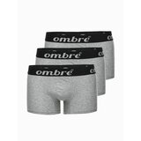 Ombre Muške bokserice U159 | shoptok.hr