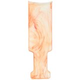 INF Deska za barvanje las, deska za pramene za balayage, orodje za barvanje las Orange, (21872330) | Shoptok.si