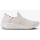 Skechers ženske patike slip-ins ultra flex 3.0 smooth step W cene