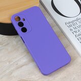 Teracell torbica giulietta za samsung A256B galaxy A25 5G mat ljubicasta Cene