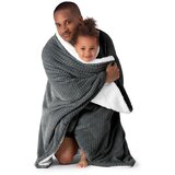 AmeliaHome Deka Shleepy 170x210 cm, grafitna | shoptok.hr