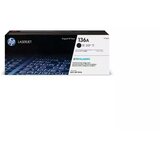 HP Toner HP black 136A | Eponuda.ba