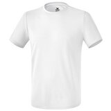 Erima Majice s kratkimi rokavi Basic Funktions Teamsport Bela | Shoptok.si
