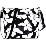 Vuch Mitch Flowers White | ePonuda.com