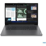 Lenovo V17-IRU (17.3) Intel U300/8GB/512GBSSD/FHD IPS W11H Cijene