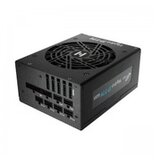 FSP Napajalnik 1200W Platinum HYDRO PM PRO 12 Cene