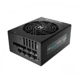 Napajalnik 1200W Platinum HYDRO PM PRO 12