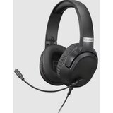 Lenovo slušalice ideapad gaming H100 GXD1C67963 3,5mm +2x3,5mm/crna cene