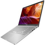  Notebook ASUS M509DA-WB712 | Eponuda.ba