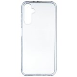 Samsung SILIKONSKA MASKICA ZA A14 | Eponuda.ba