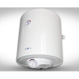 Elit Bojler Talas X50 (ELIT10061) | ePonuda.com