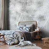  Foto tapeta - Nature in My Home - Third Variant 450x315 | shoptok.hr
