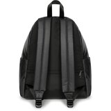 Eastpak Day Pak'r ruksak EK0A5BG44Y81 | shoptok.hr