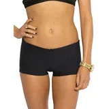 G-Bomb 1mm Boardshorts black