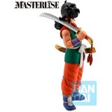 Banpresto Figura Ichibansho Yamcha Training Section Dragon Ball 25cm, (5000081681) Cene