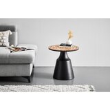 Livetastic MIZICA, 49/47.5/49 cm večbarvno | Shoptok.si