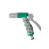  Mlaznica X832NYGN 1219 | ePonuda.com