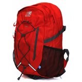 Karrimor KR15049RHRMETRO30REDHIRISE sarena Cijene