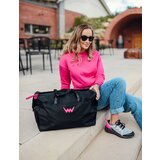 Vuch Morrisa Black | Shoptok.si