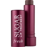 Fresh Sugar Tinted Lip Treatment hidratantni balzam za toniranje usana nijansa Plum 4,3 g