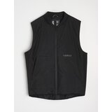Sinsay Prsluk | shoptok.hr