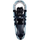 Tubbs Panoramic 21W Toruing Access uni | Shoptok.si