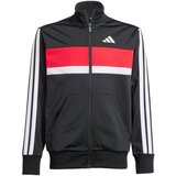 Adidas JC7519 sarena | shoptok.hr