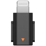 Dji Mic Mini Mobile Phone Adapter (Lightning), (21665159) | Shoptok.si