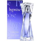 Lancôme LANCOME Ženski parfem Hypnose 50ml | ePonuda.com