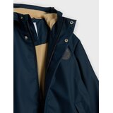 Sinsay Kabanica s kapuljačom | shoptok.hr