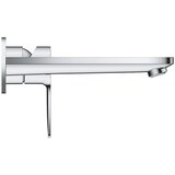 Grohe Lineare ugradna slavina za umivaonik 23444001 | ePonuda.com