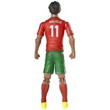  Akcijska figura João Félix - Portugal, 20 cm | shoptok.hr