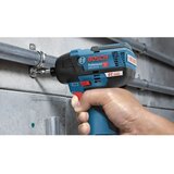 Bosch Akumulatorski udarni vijanik GDR 12V-110 | Shoptok.si