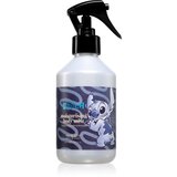 Mad Beauty Stitch Denim meglica za telo z vlažilnim učinkom 300 ml | Shoptok.si