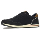 Mustang 4154317800 Tamno plava | shoptok.hr