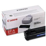  Toner EP-A za Canon Lser LBP460/465 (komp. HP C3906A) | Eponuda.ba