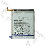 Samsung Notranja baterija GH82-24556A za Galaxy S21+ 5G, (5000527952) Cene
