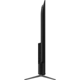 Tcl Televizor 55C643/QLED/55