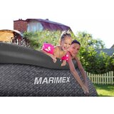 Marimex napihljiv bazen ø 366 cm globina 91 cm Tampa | Shoptok.si