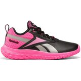 Reebok patike rush runner 5.0 syn za žene Cene
