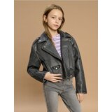 Sinsay Motoristička jakna | shoptok.hr