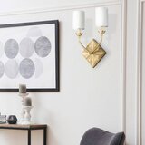 Elstead Lighting STENSKA SVETILKA Quintiesse 40 W 220-240 V E14 | Shoptok.si